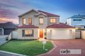 Property photo of 3 Argus Way Success WA 6164
