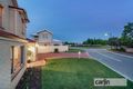 Property photo of 3 Argus Way Success WA 6164