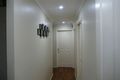 Property photo of 11 Joadja Crescent Glendenning NSW 2761