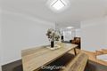 Property photo of 105 Eagle Drive Pakenham VIC 3810
