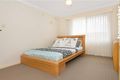 Property photo of 67 Cottonwood Circuit North Lakes QLD 4509