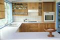 Property photo of 8 Sprigg Street Millner NT 0810