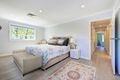 Property photo of 8 Page Avenue North Wahroonga NSW 2076