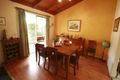 Property photo of 32 Doran Road Bunyip VIC 3815