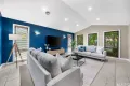 Property photo of 44 Tarrabool Street Amaroo ACT 2914