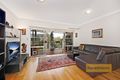 Property photo of 11/6 Williams Parade Dulwich Hill NSW 2203