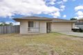 Property photo of 2 Imperial Court Brassall QLD 4305