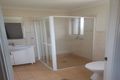 Property photo of 4/166-168 The Trongate Granville NSW 2142