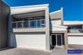 Property photo of 5/189 Rockingham Beach Road Rockingham WA 6168