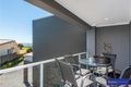 Property photo of 5/189 Rockingham Beach Road Rockingham WA 6168
