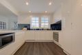 Property photo of 4/70 Phillip Road Putney NSW 2112