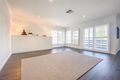 Property photo of 4/70 Phillip Road Putney NSW 2112