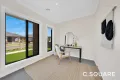 Property photo of 10 Latifolium Street Donnybrook VIC 3064