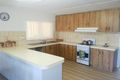 Property photo of 11 Nairn Street Leeman WA 6514