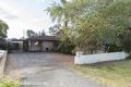 Property photo of 9A Orrong Place Kewdale WA 6105