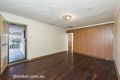 Property photo of 9A Orrong Place Kewdale WA 6105