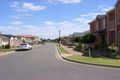 Property photo of 13 Parkin Court Plympton SA 5038