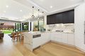 Property photo of 51 Taylor Street Annandale NSW 2038