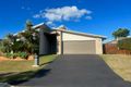 Property photo of 27 Bottlebrush Drive Kirkwood QLD 4680