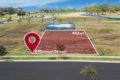 Property photo of 8 Plumcott Street Gables NSW 2765