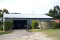 Property photo of 31 Gregory Road Nicholson VIC 3882