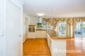 Property photo of 51 Princeton Circle Alexander Heights WA 6064