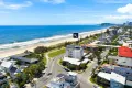 Property photo of 6/144 Marine Parade Miami QLD 4220