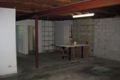 Property photo of 10 Rowena Street Kenmore QLD 4069