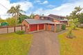 Property photo of 4 Verwood Court Alexandra Hills QLD 4161