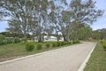 Property photo of 81 Joseph Road Blakiston SA 5250