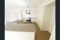 Property photo of 2 Heygate Court Truganina VIC 3029