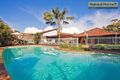 Property photo of 20 Souter Street Kogarah Bay NSW 2217
