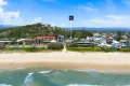 Property photo of 6/144 Marine Parade Miami QLD 4220