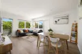Property photo of 6/144 Marine Parade Miami QLD 4220