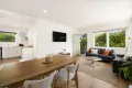 Property photo of 6/144 Marine Parade Miami QLD 4220