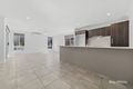 Property photo of 26 Riverlily Crescent Bellbird Park QLD 4300