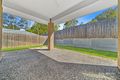Property photo of 26 Riverlily Crescent Bellbird Park QLD 4300