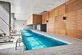 Property photo of 3401/220 Spencer Street Melbourne VIC 3000