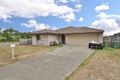 Property photo of 2 Imperial Court Brassall QLD 4305