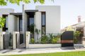 Property photo of 35 Joseph Street West Leederville WA 6007