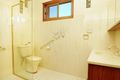 Property photo of 25 Sturdee Street Towradgi NSW 2518