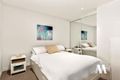 Property photo of 302/40-44 Pakington Street St Kilda VIC 3182