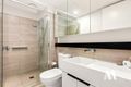 Property photo of 302/40-44 Pakington Street St Kilda VIC 3182