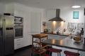 Property photo of 23 Constellation Crescent Mudgeeraba QLD 4213