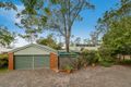 Property photo of 27 Gordon Crescent Withcott QLD 4352