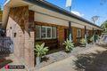 Property photo of 5 Beauty Point Road Wallaga Lake NSW 2546