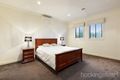 Property photo of 73 Kennedy Street Bentleigh East VIC 3165