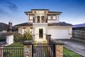 Property photo of 73 Kennedy Street Bentleigh East VIC 3165