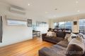 Property photo of 73 Kennedy Street Bentleigh East VIC 3165