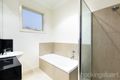 Property photo of 73 Kennedy Street Bentleigh East VIC 3165
